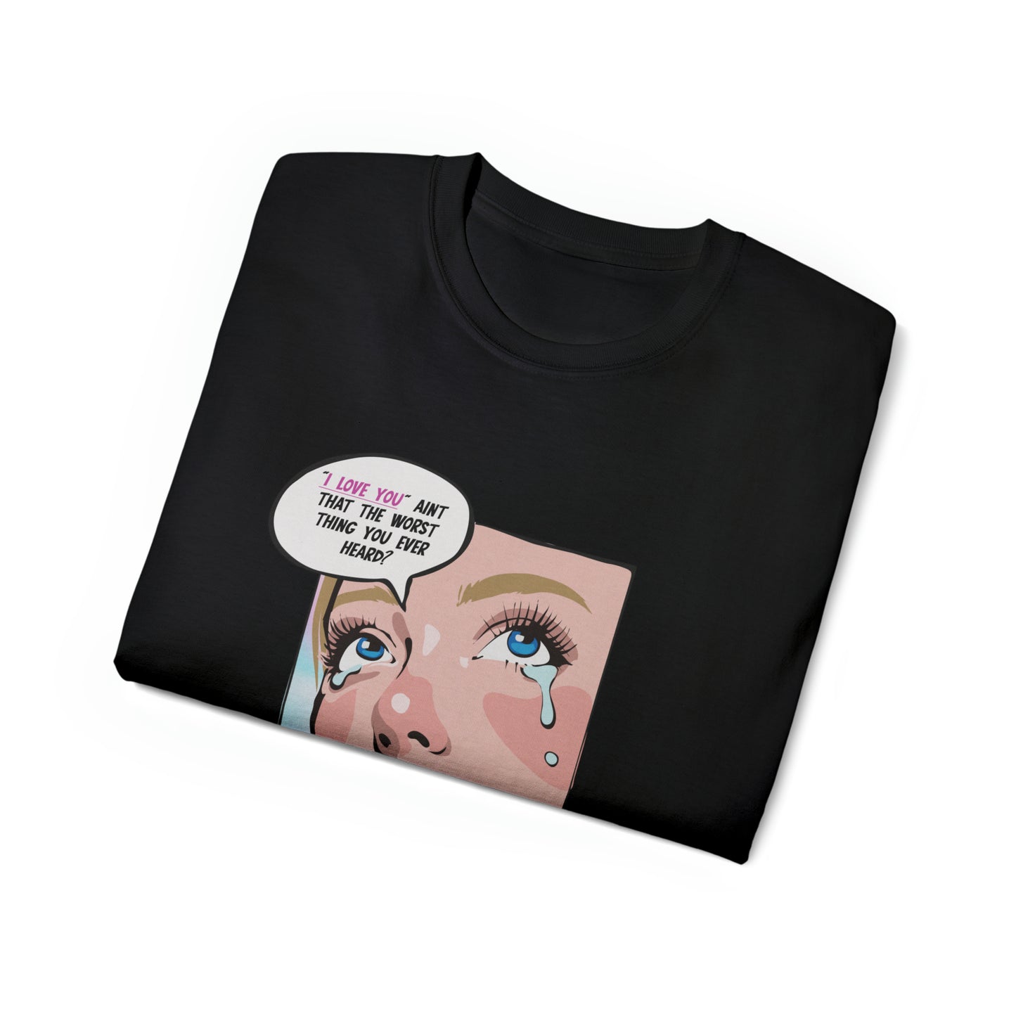 Cruel Summer Shirt
