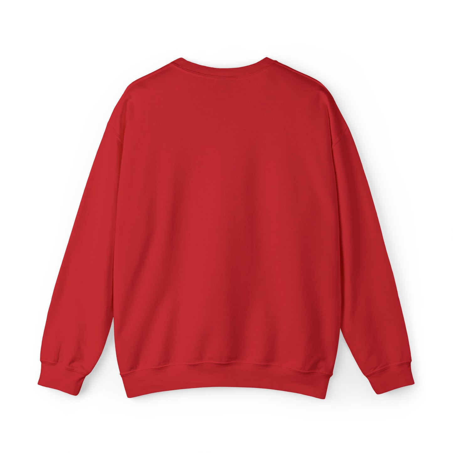 Ho Ho Ho Sweatshirt