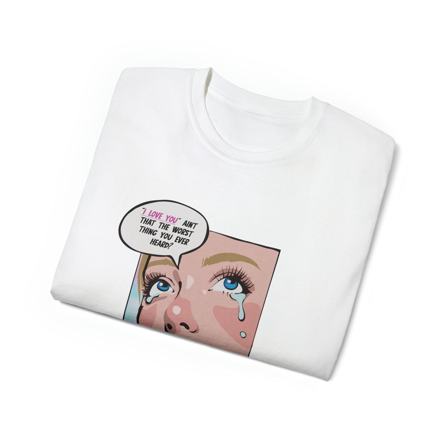 Cruel Summer Shirt