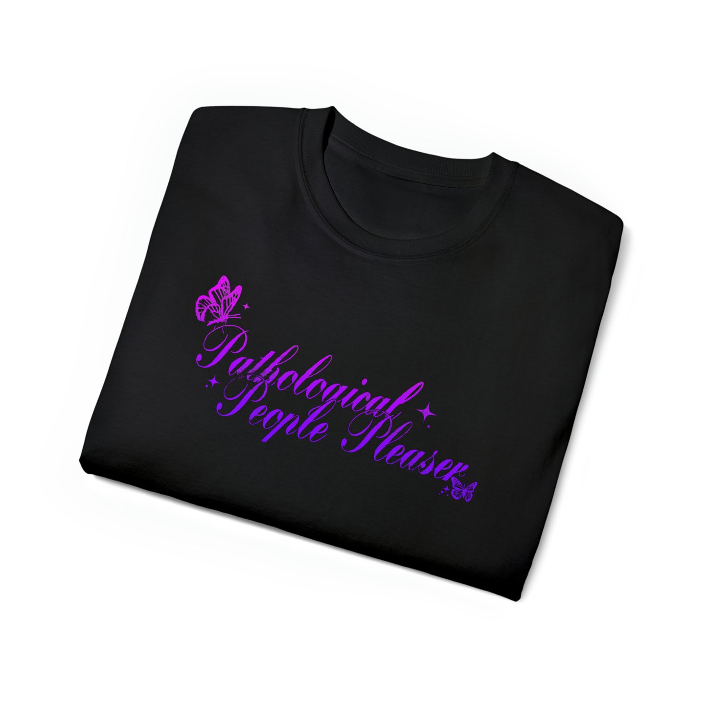 Pathological People Pleaser Shirt