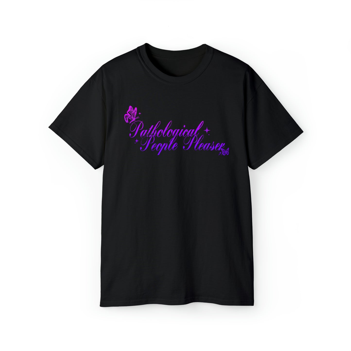 Pathological People Pleaser Shirt