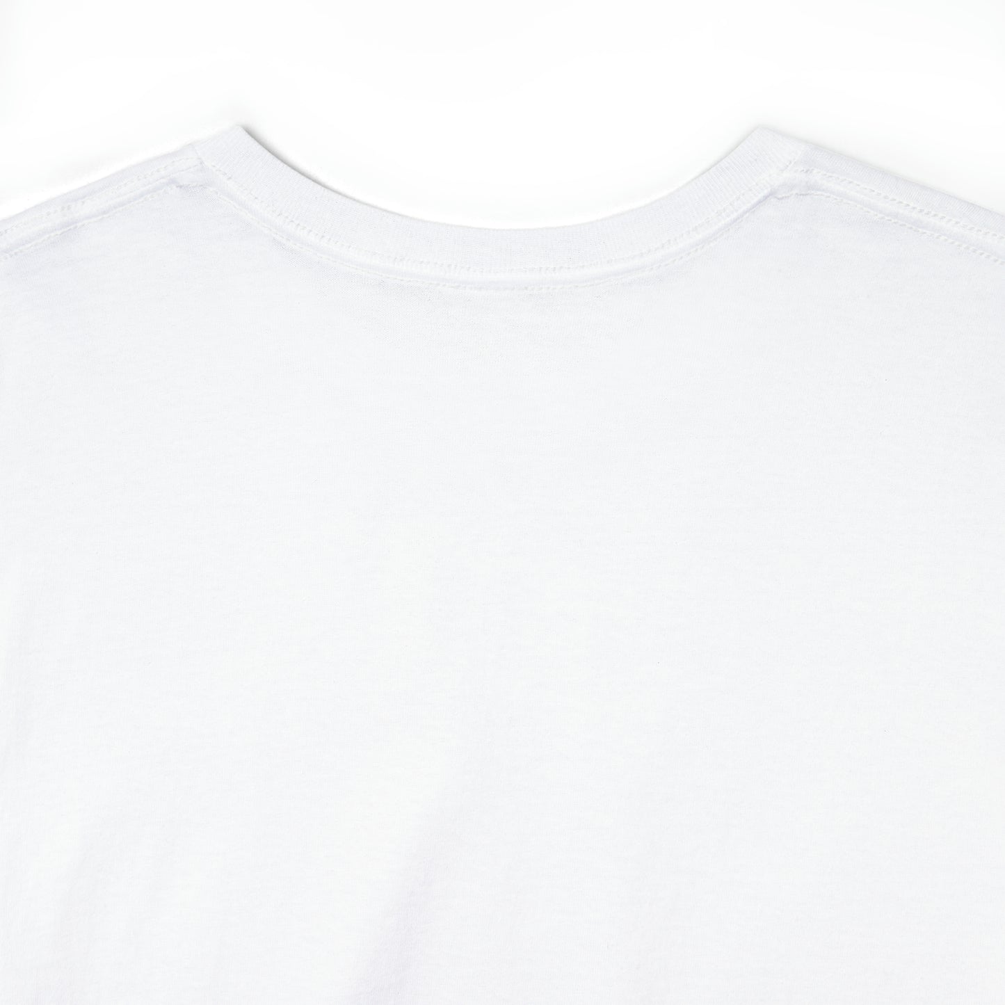 Argumentative Antithetical Dream Girl Shirt