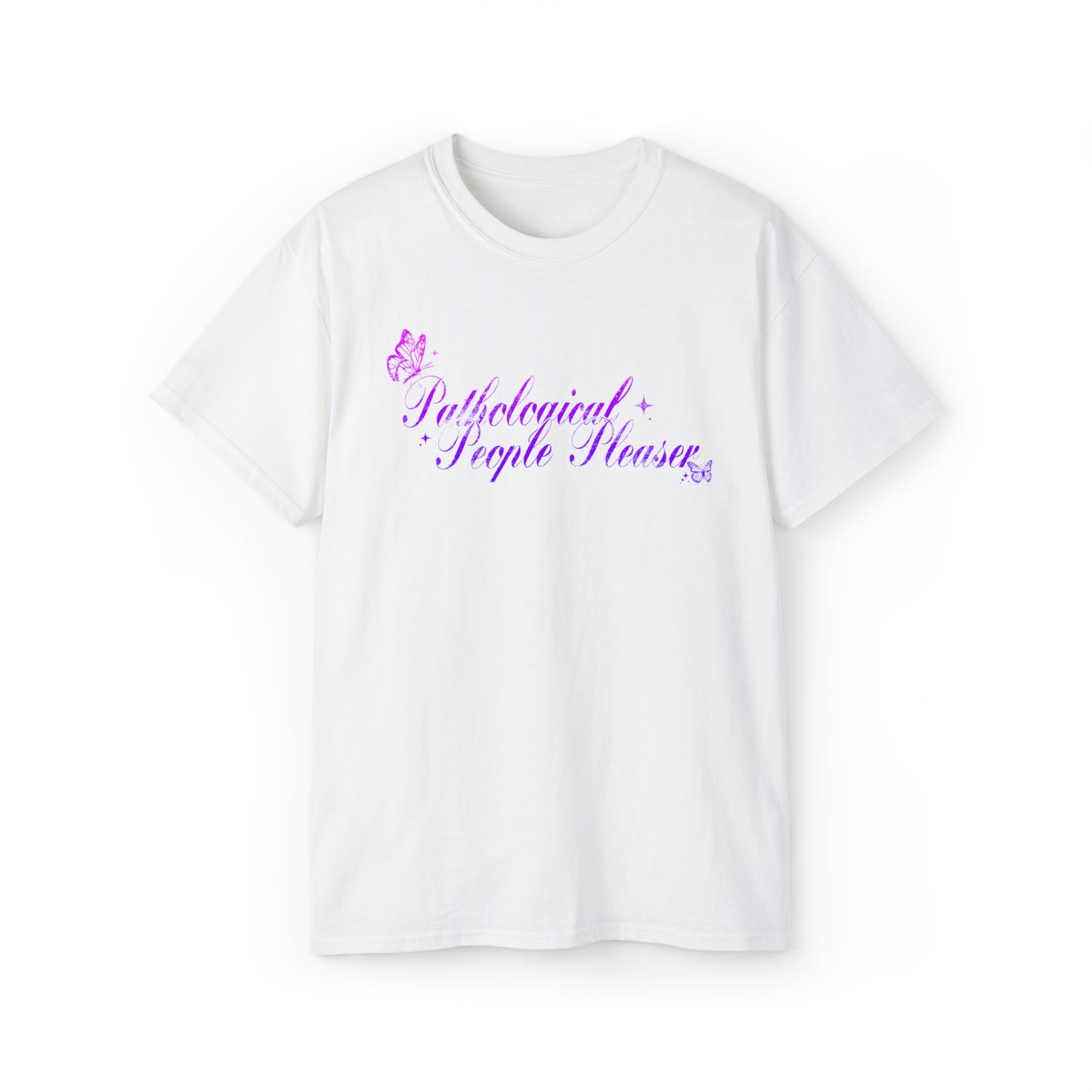 Pathological People Pleaser Shirt