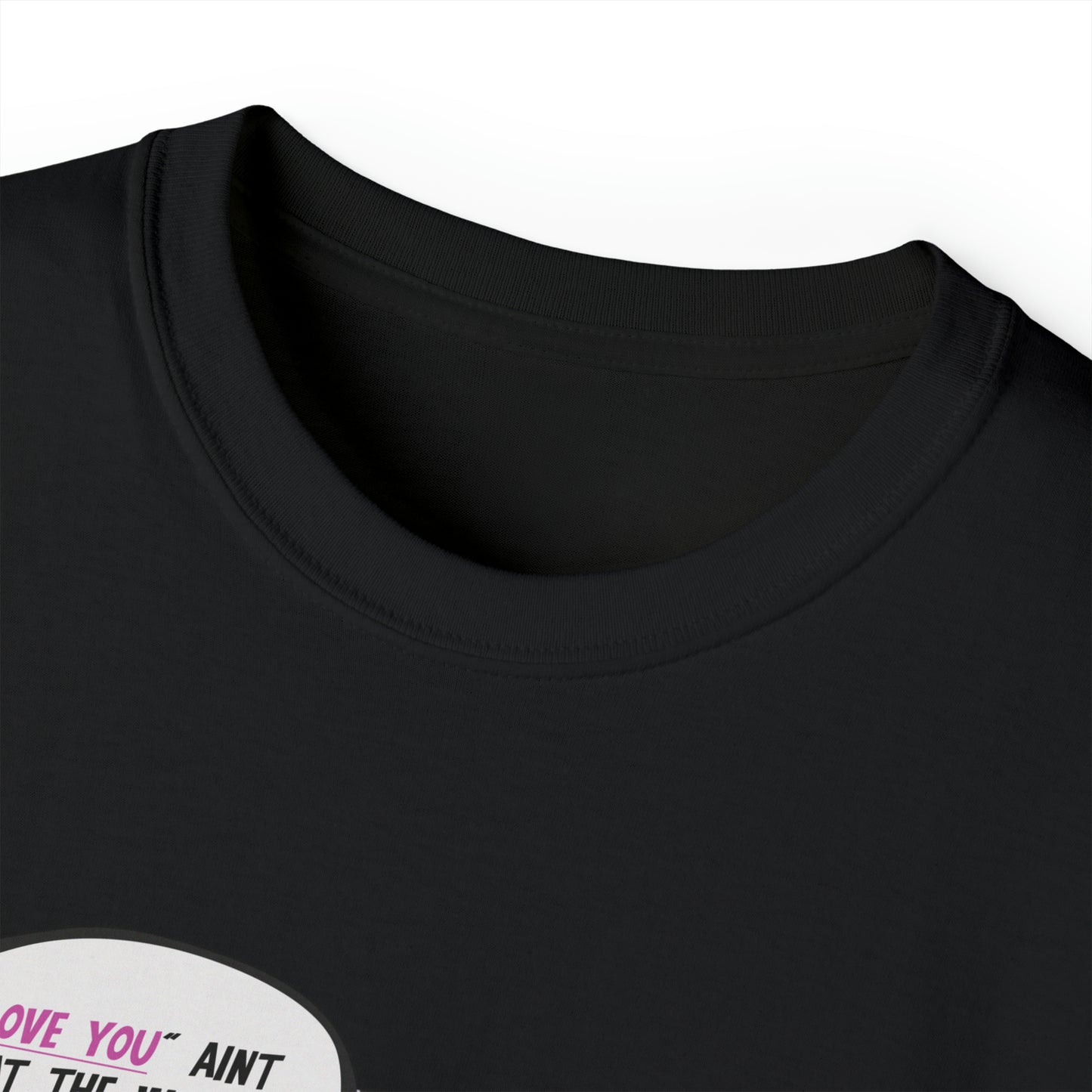 Cruel Summer Shirt