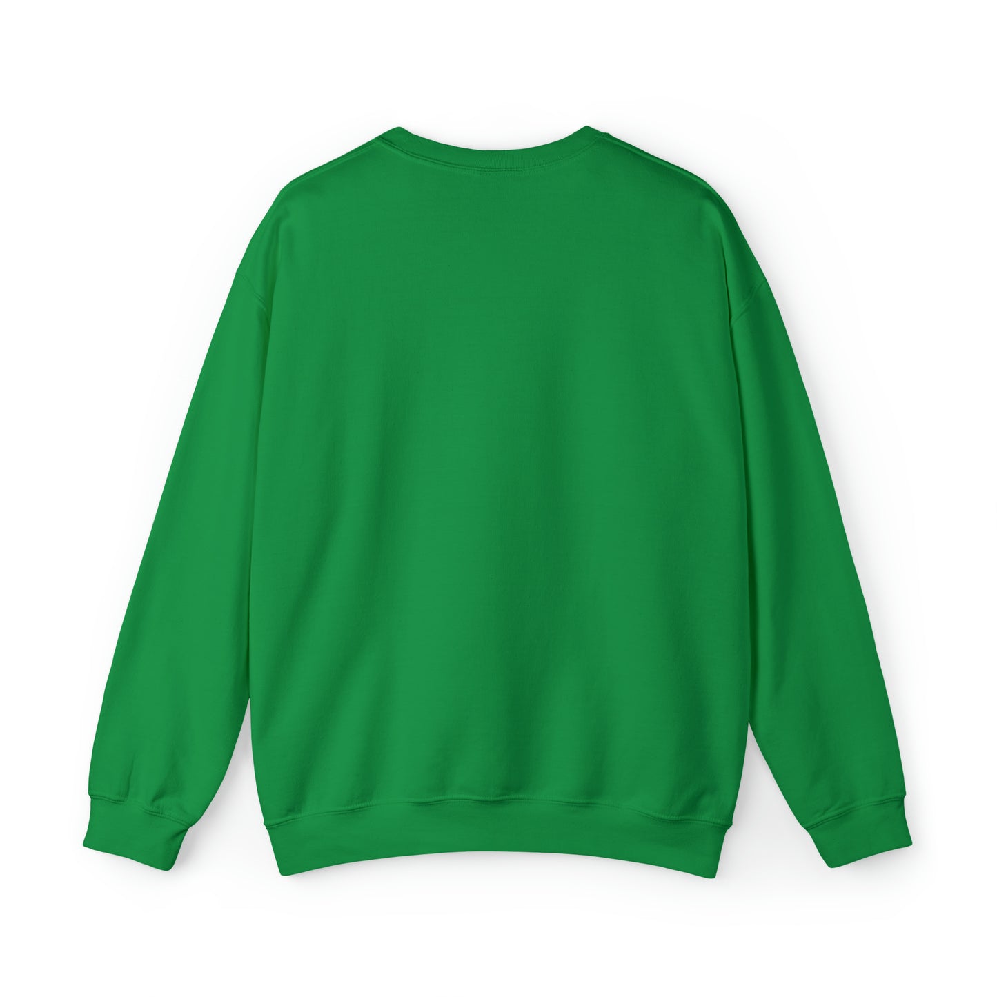 Ho Ho Ho Sweatshirt