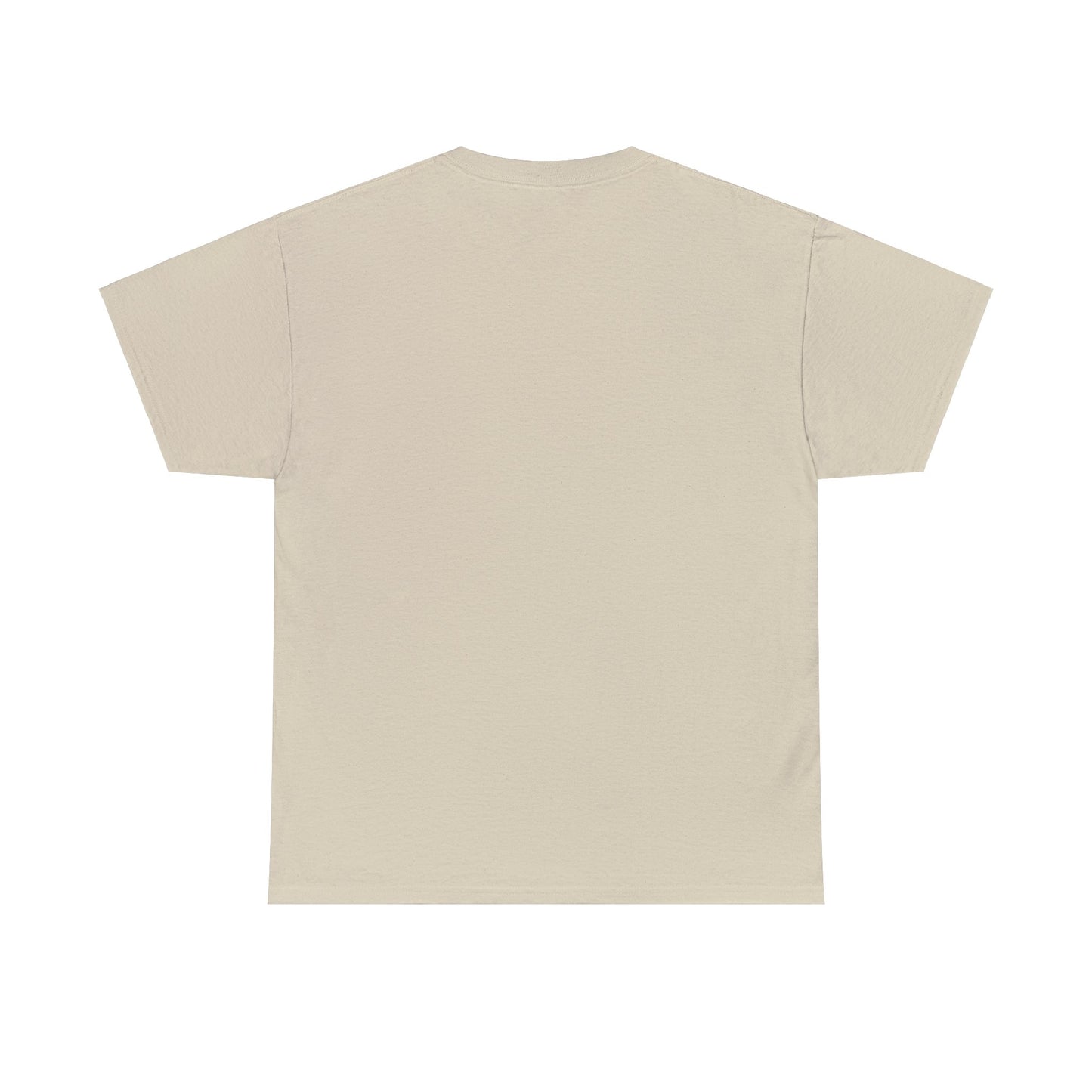 Northern Behavior Shirt