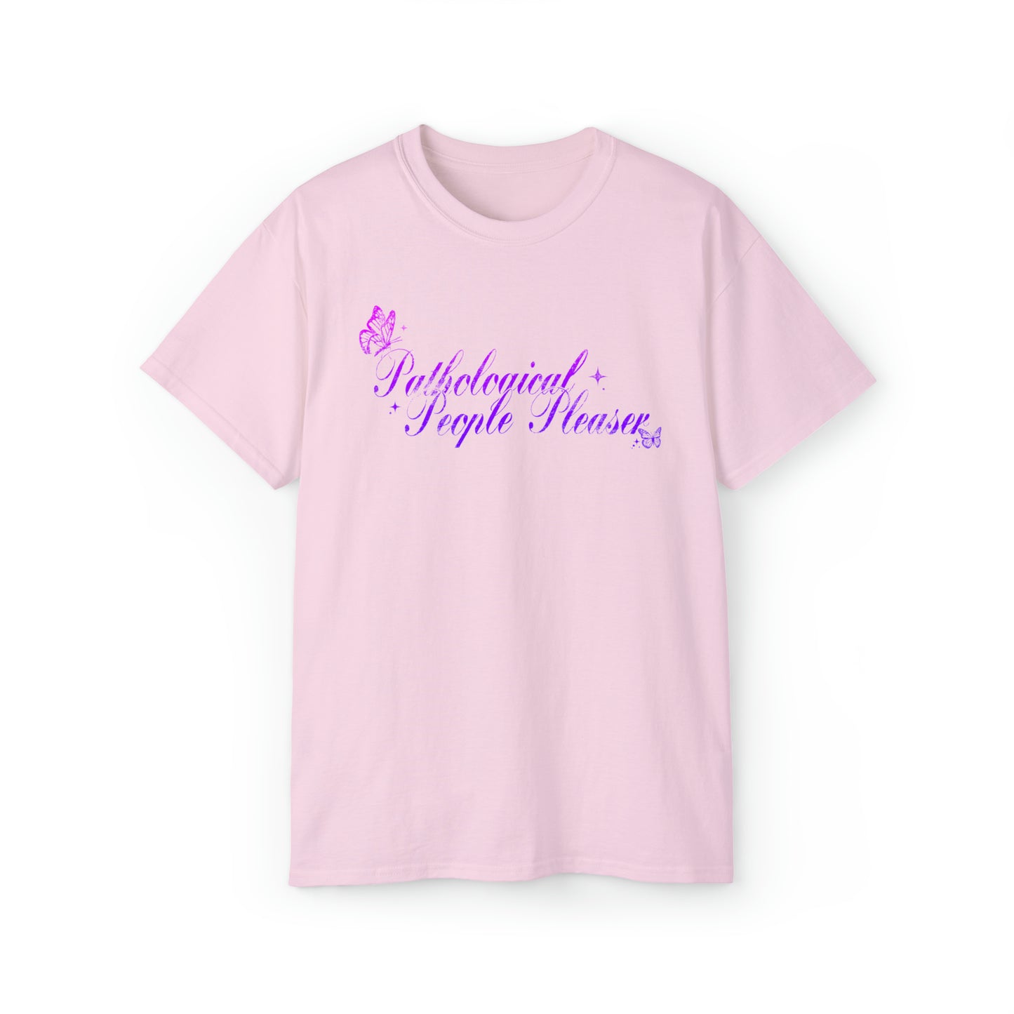 Pathological People Pleaser Shirt