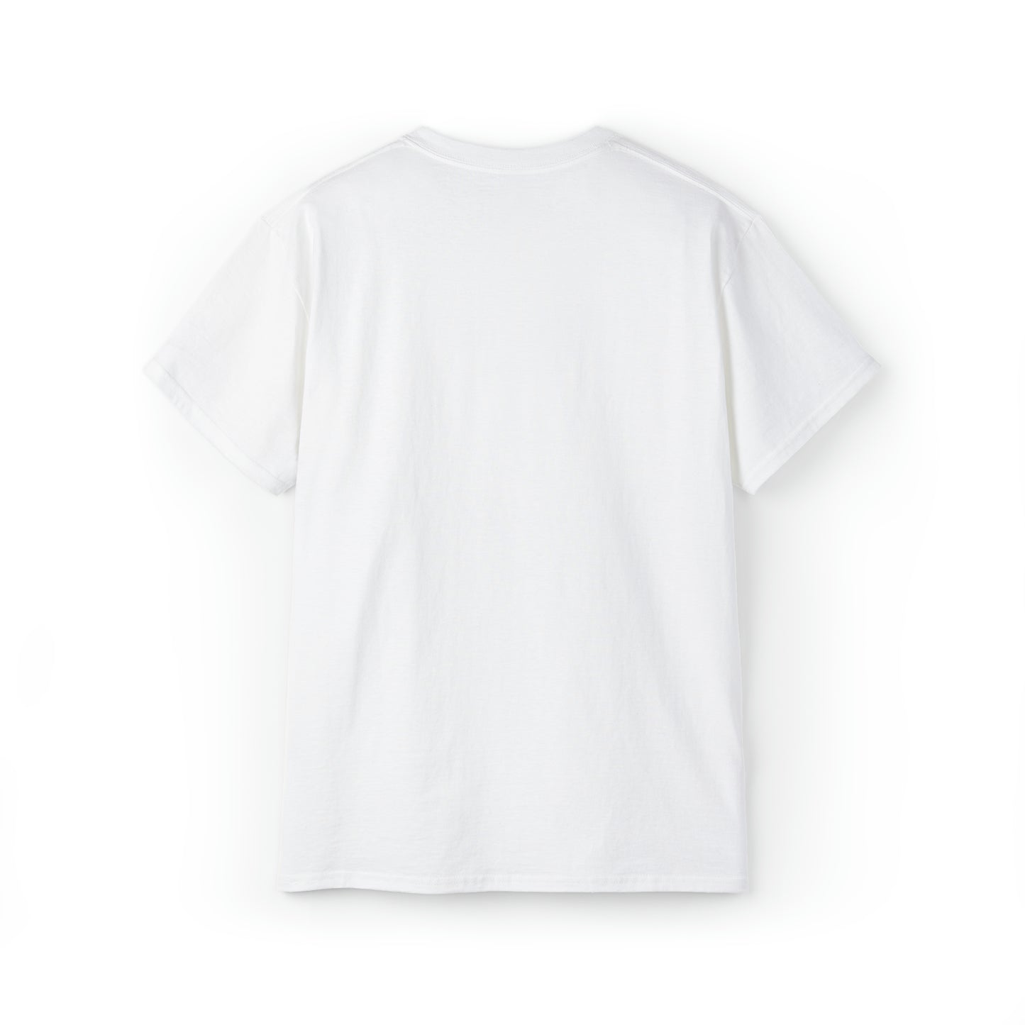 Cruel Summer Shirt