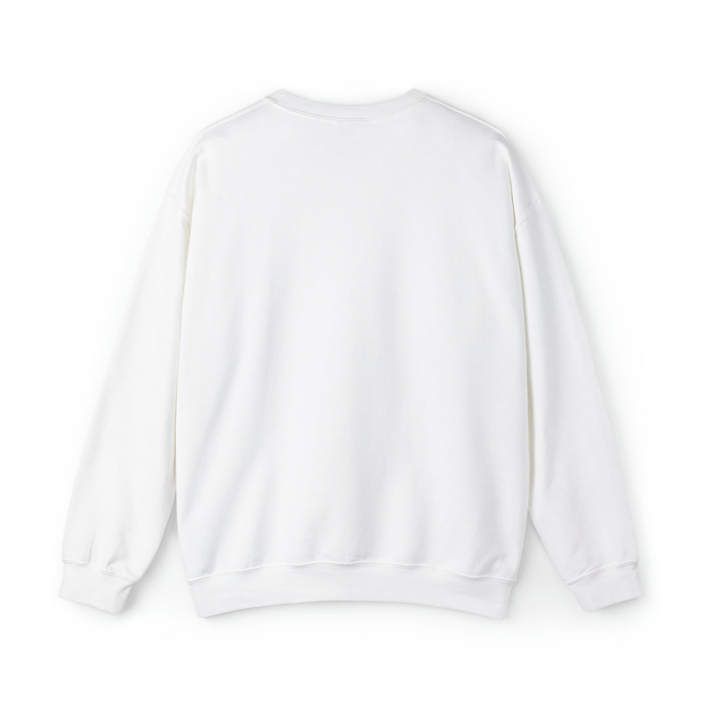 Ho Ho Ho Sweatshirt