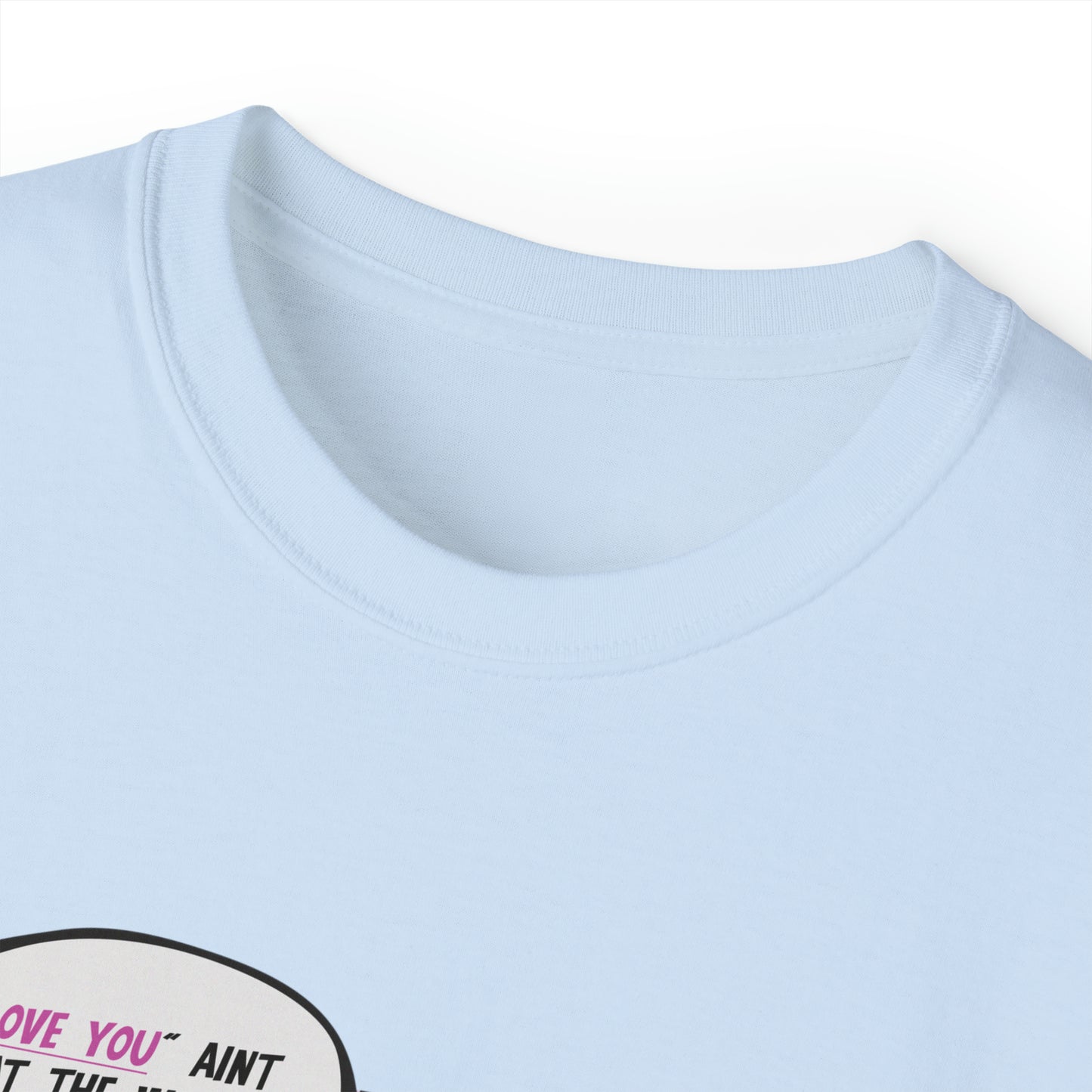 Cruel Summer Shirt