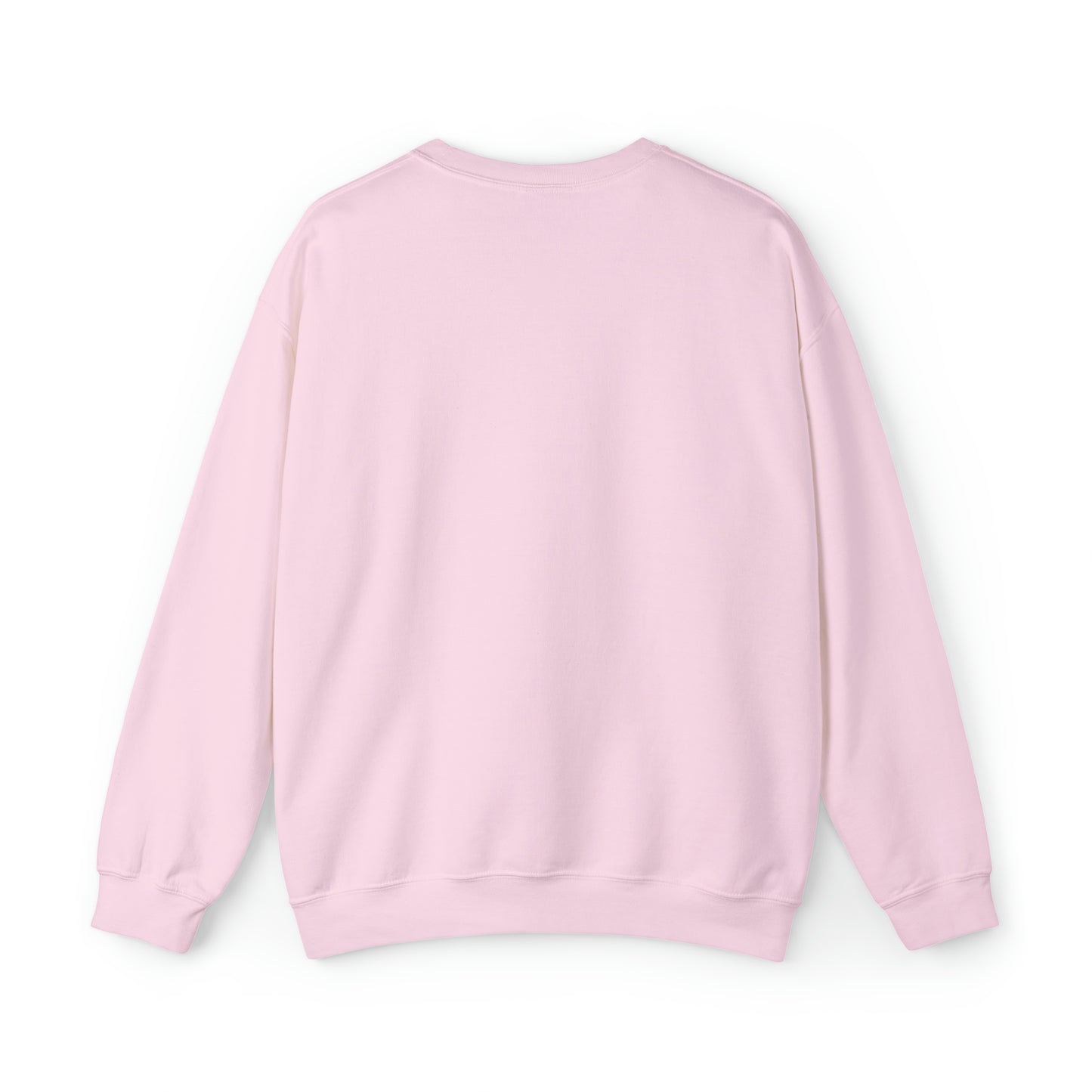 Ho Ho Ho Sweatshirt