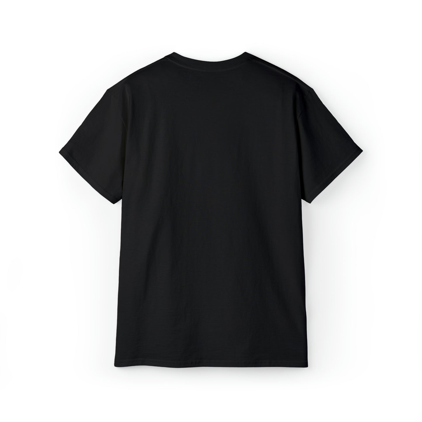 Cruel Summer Shirt