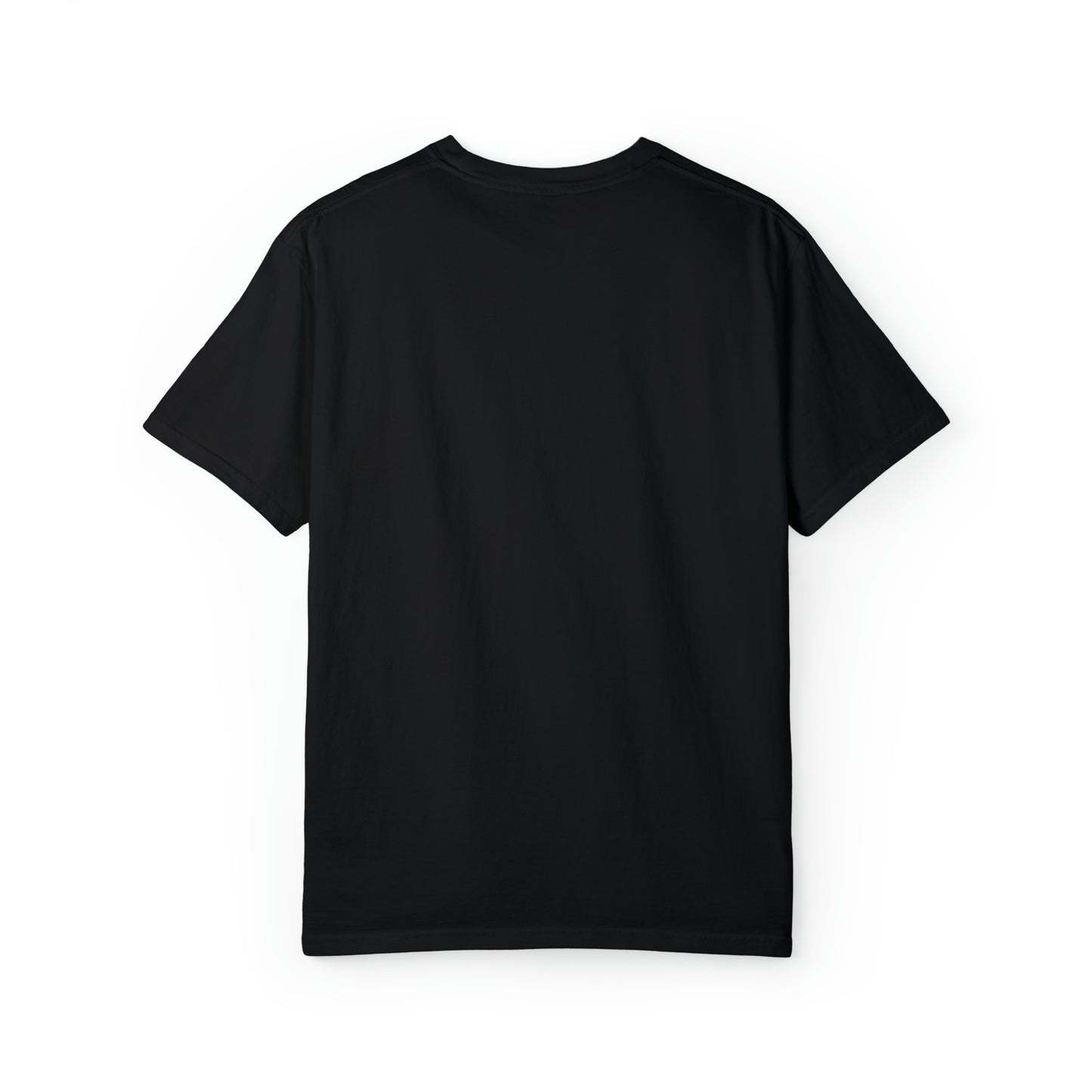 Cowboy Like Me Tennis Club Shirt