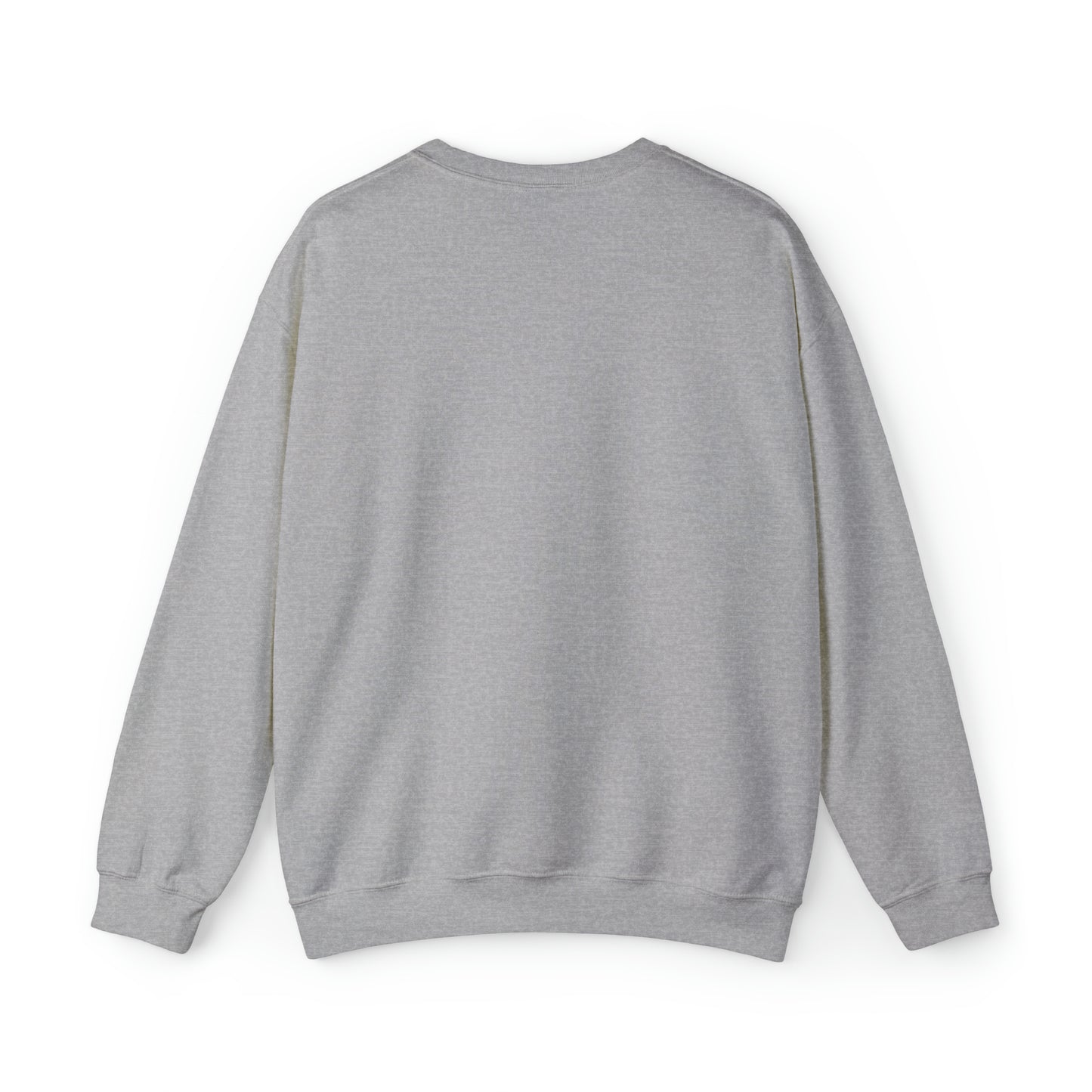 Ho Ho Ho Sweatshirt