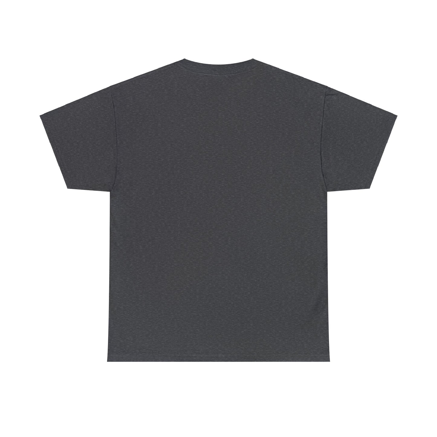 Northern Behavior Shirt