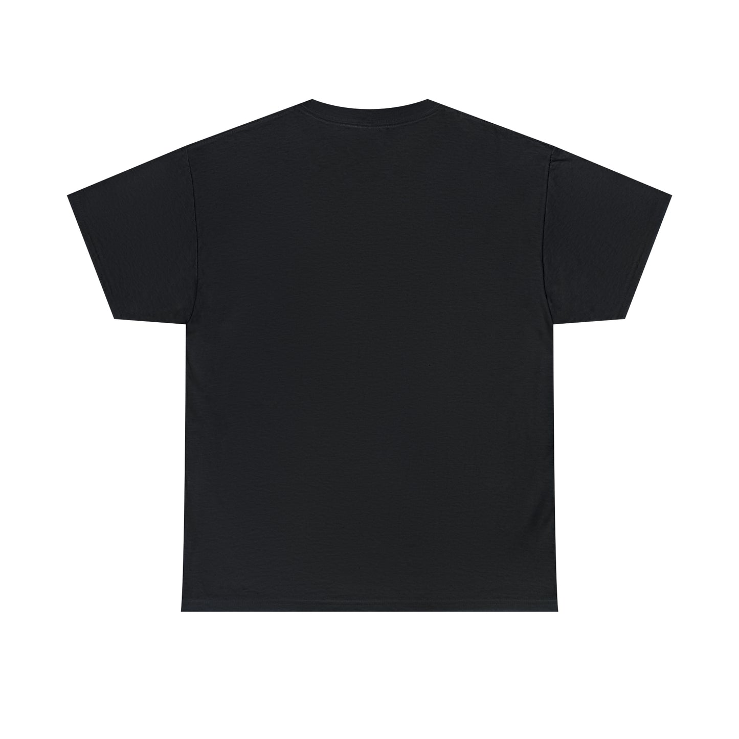 I'm The Problem It's Me T-Shirt