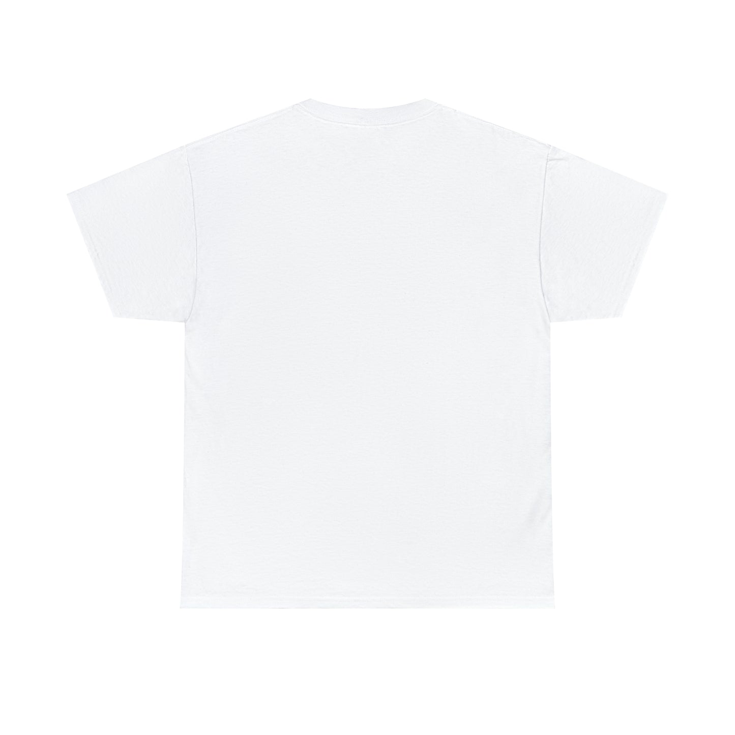 I'm The Problem It's Me T-Shirt