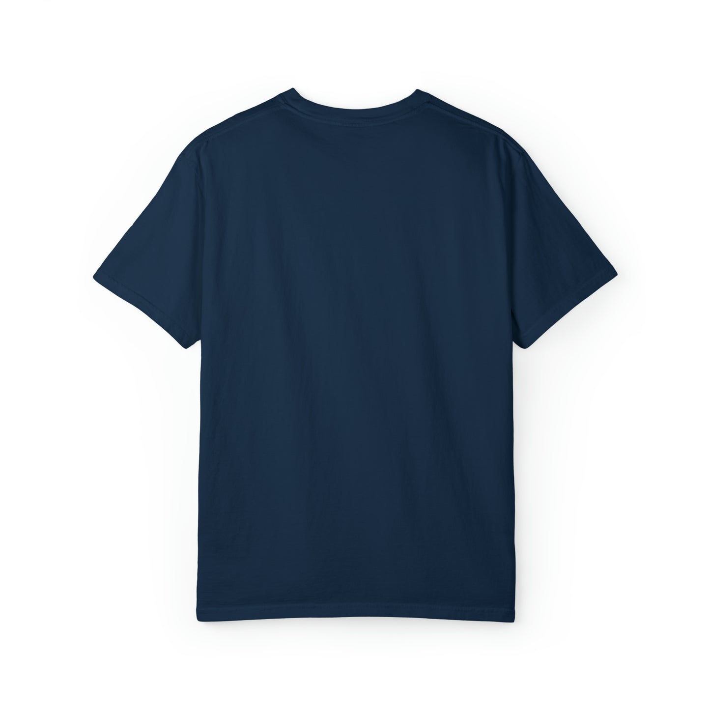 Cowboy Like Me Tennis Club Shirt