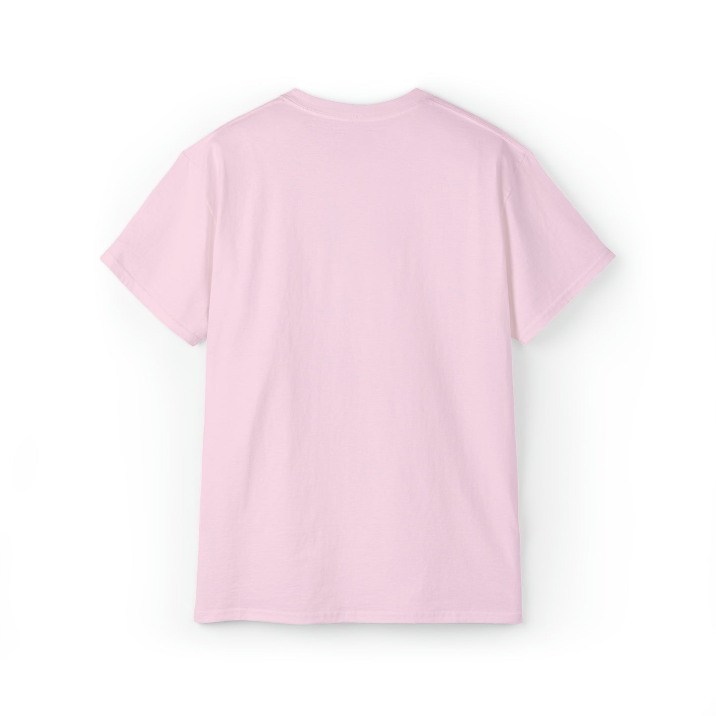 Cruel Summer Shirt