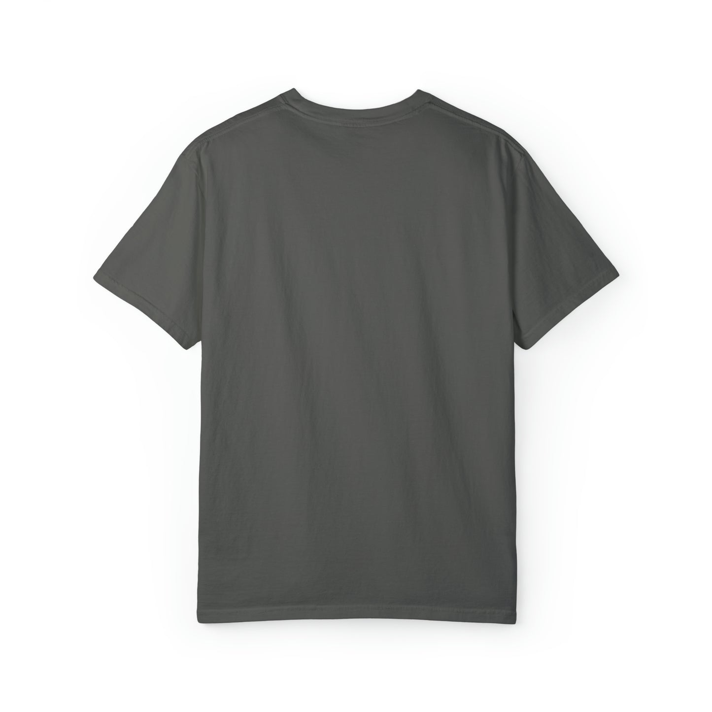 Cowboy Like Me Tennis Club Shirt