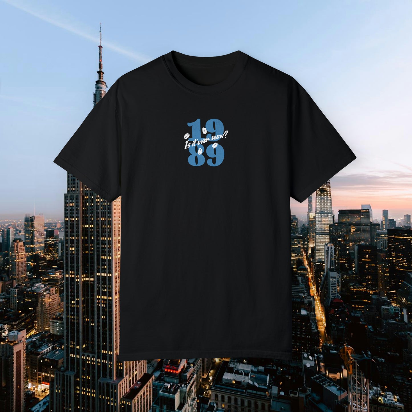 Takeout Coffees Shirt
