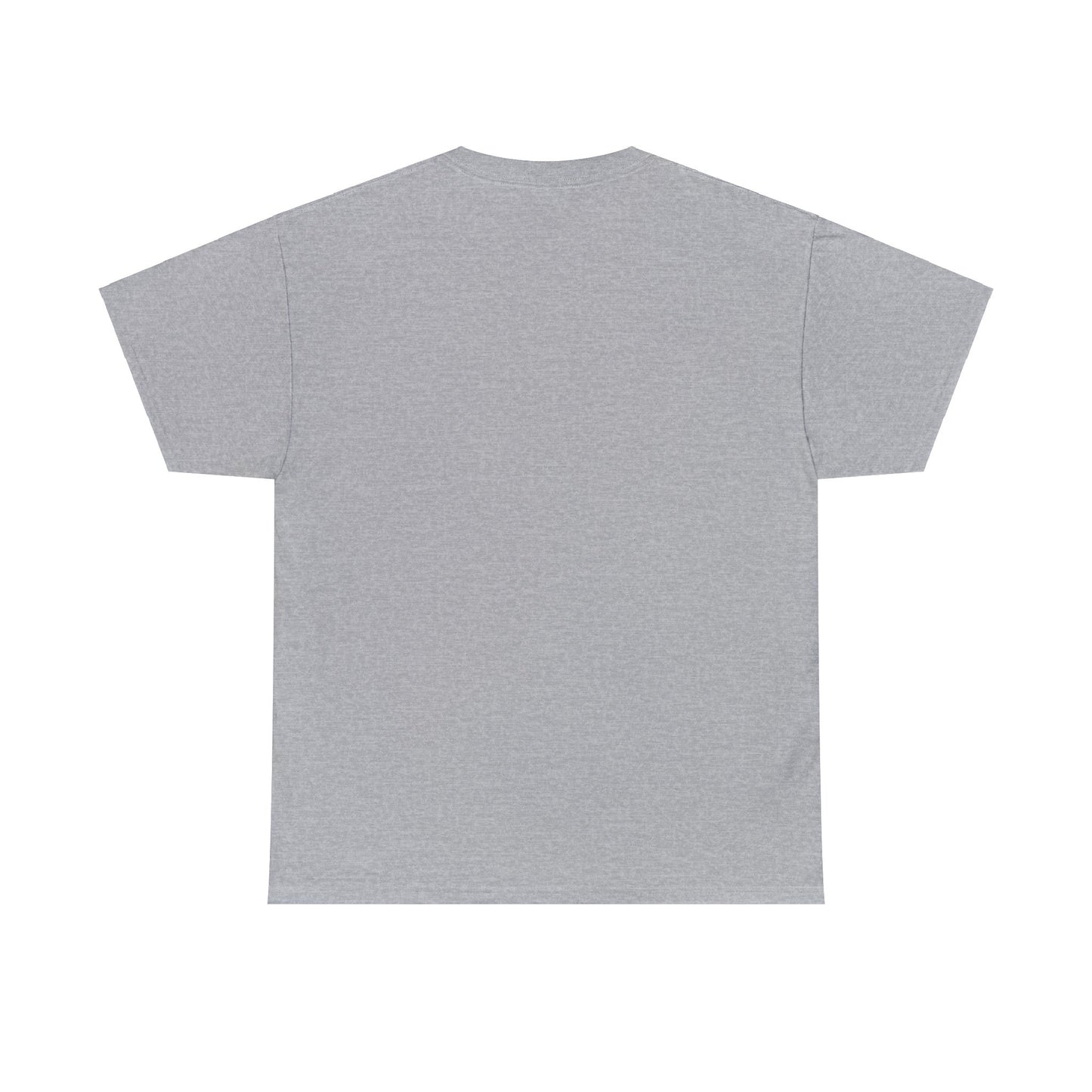 Northern Behavior Shirt