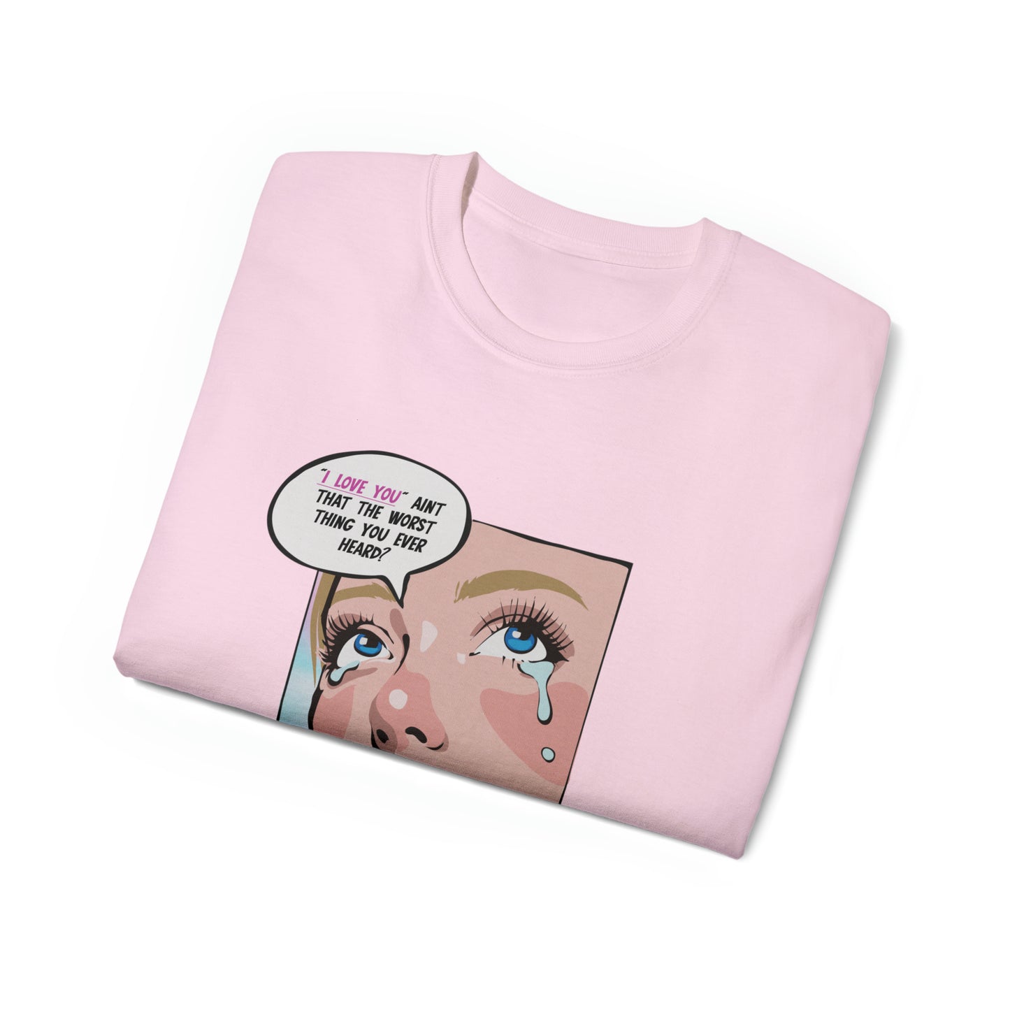 Cruel Summer Shirt
