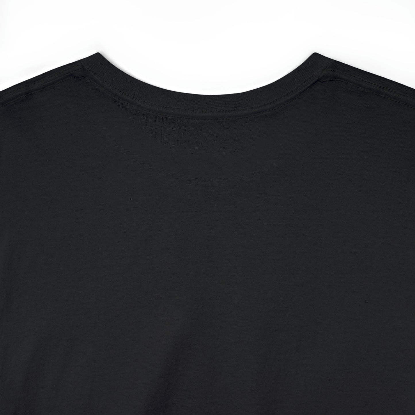 Argumentative Antithetical Dream Girl Shirt