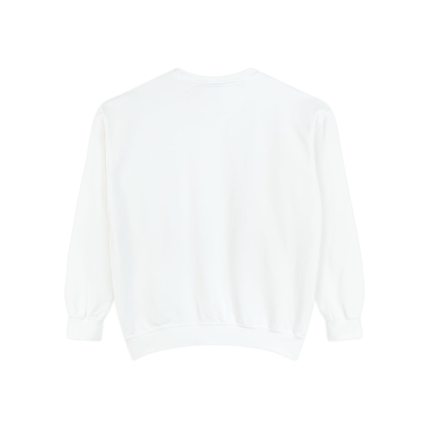 Cowboy Like Me Tennis Club Sweatshirt