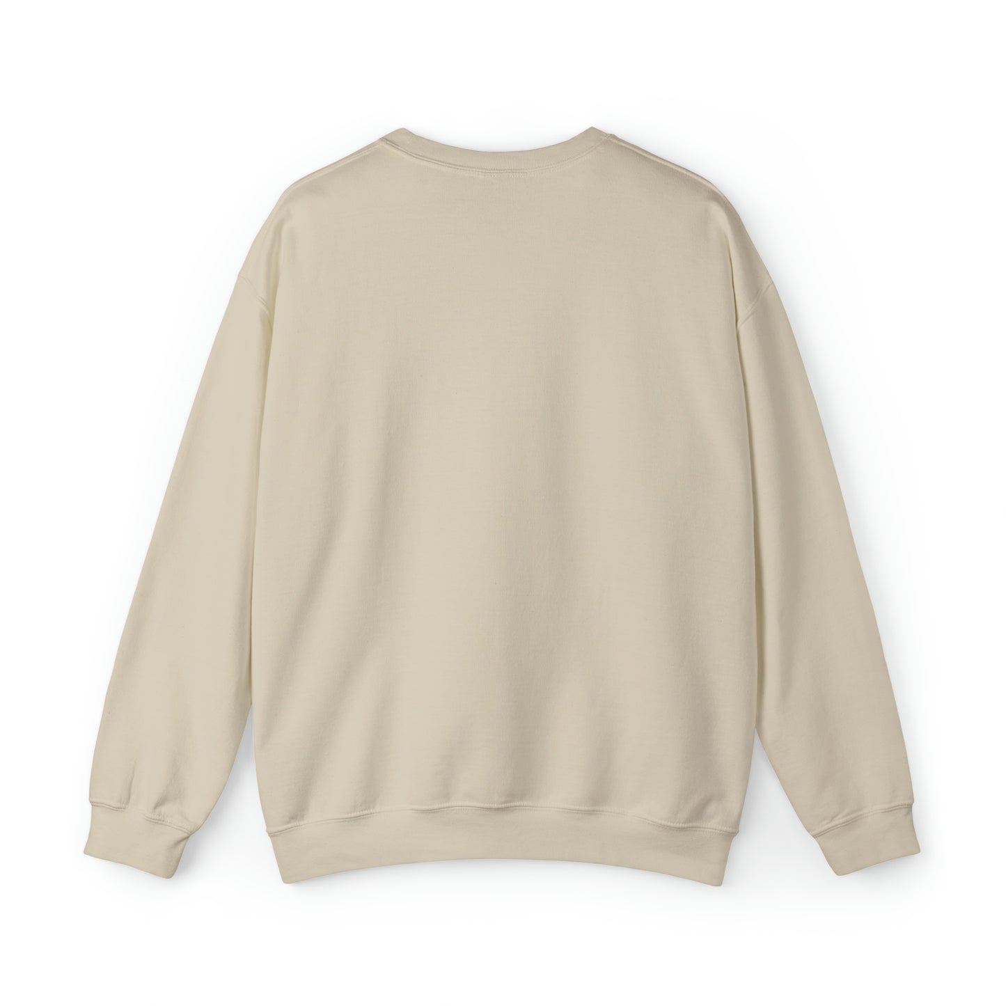 Ho Ho Ho Sweatshirt