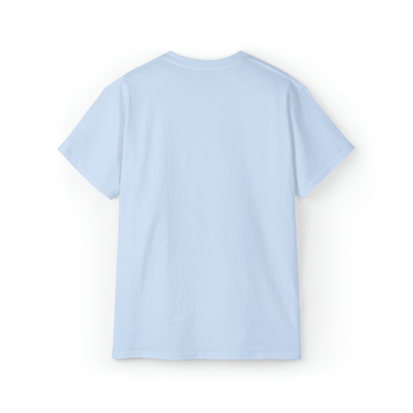 Cruel Summer Shirt