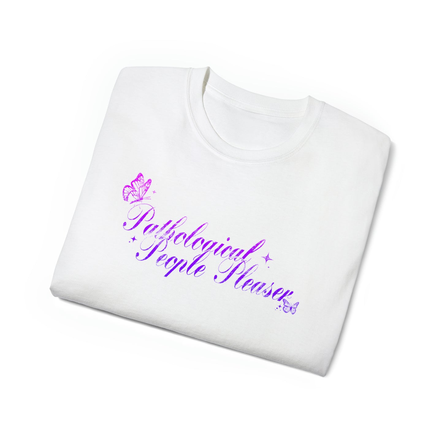 Pathological People Pleaser Shirt