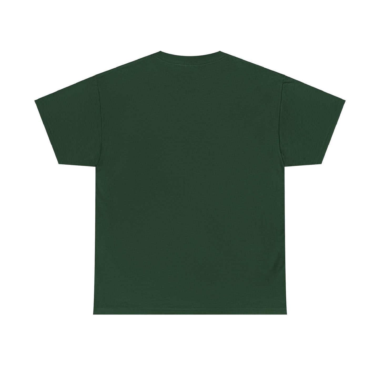 Northern Behavior Shirt