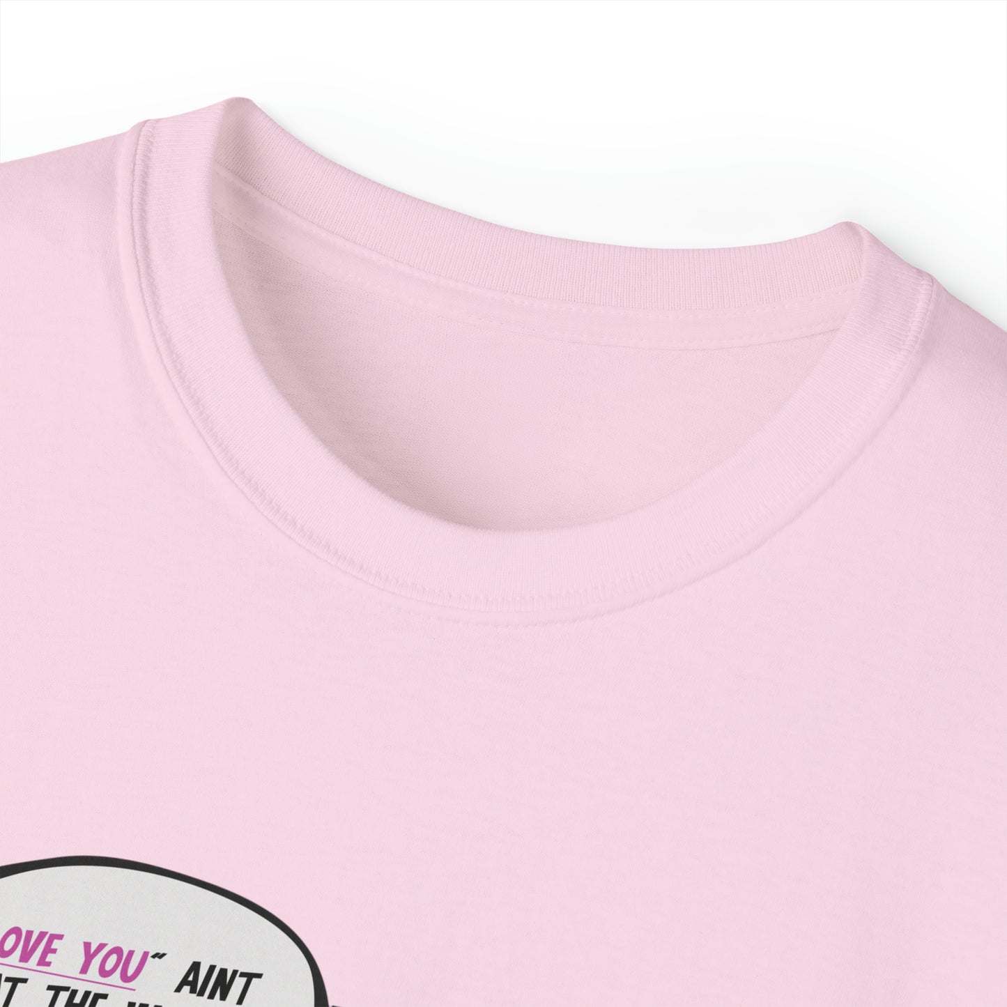 Cruel Summer Shirt