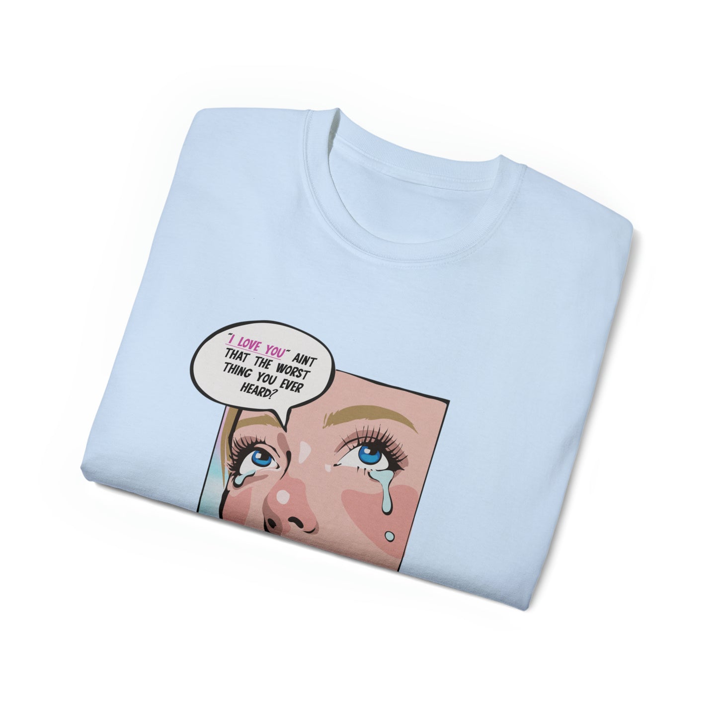 Cruel Summer Shirt