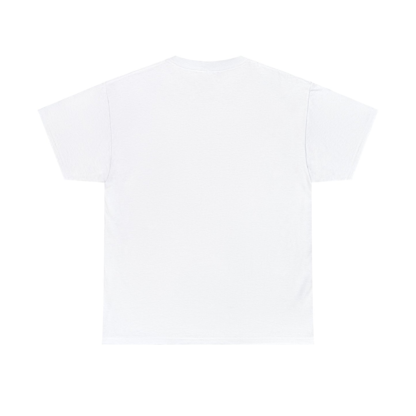 Northern Behavior Shirt