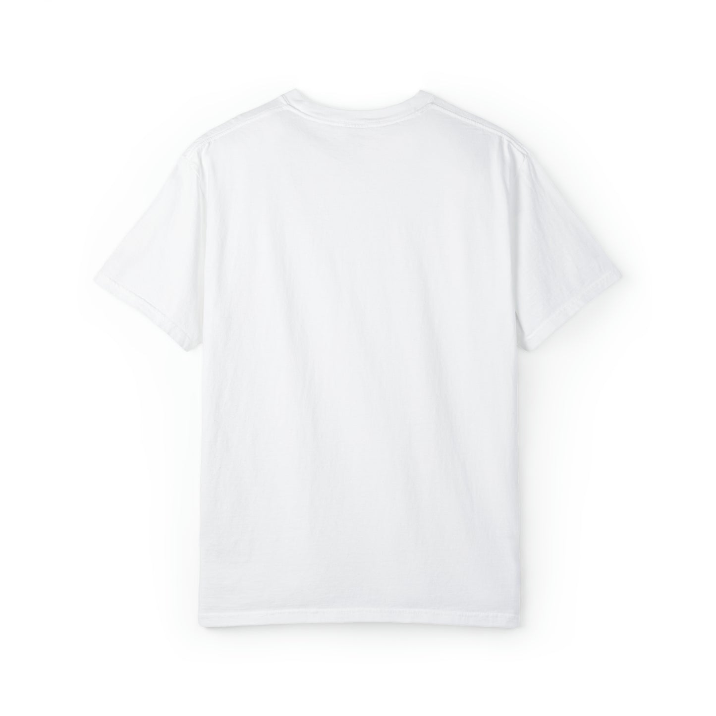 Cowboy Like Me Tennis Club Shirt