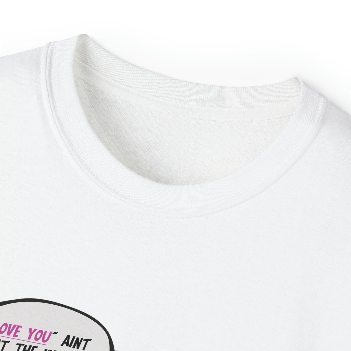Cruel Summer Shirt
