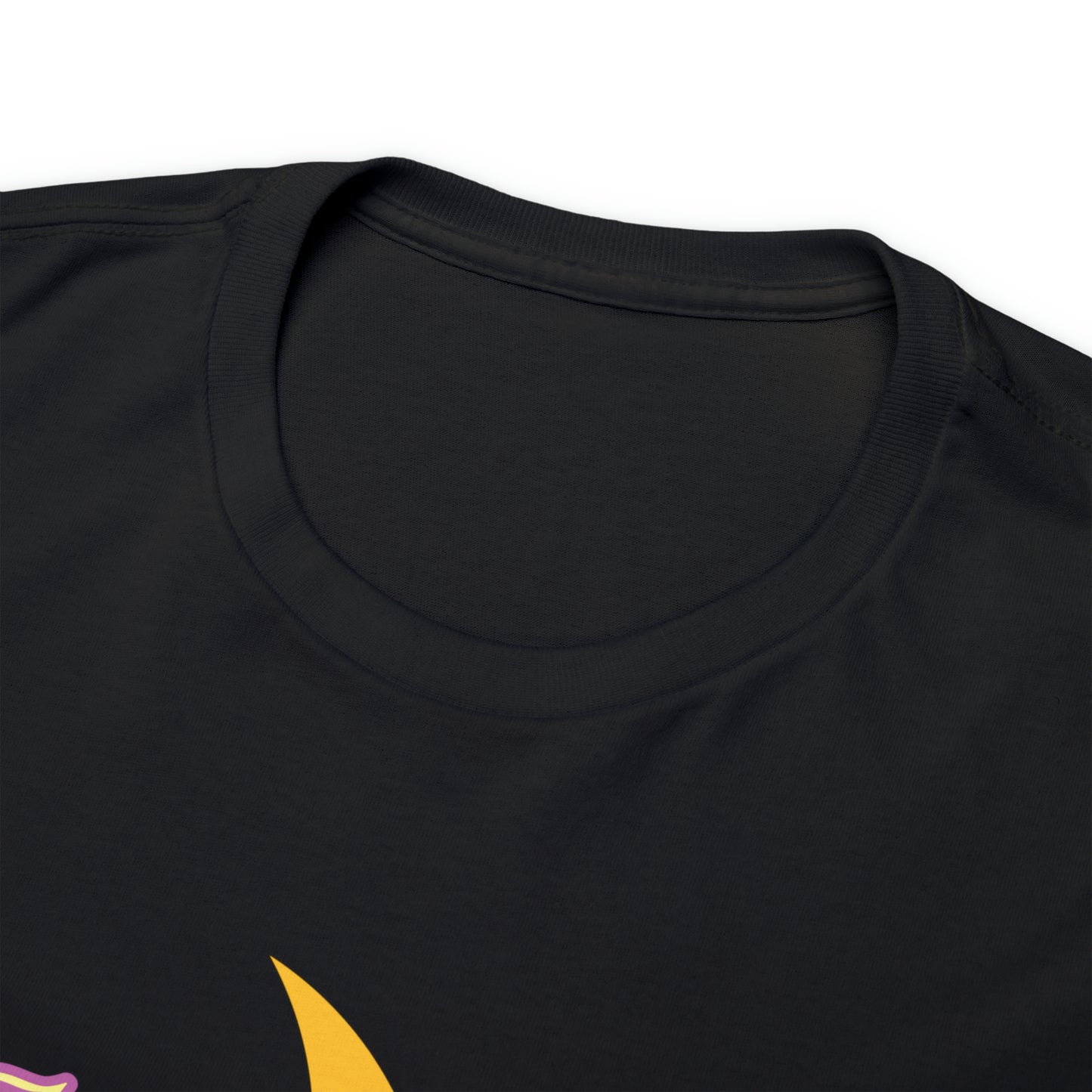 Argumentative Antithetical Dream Girl Shirt