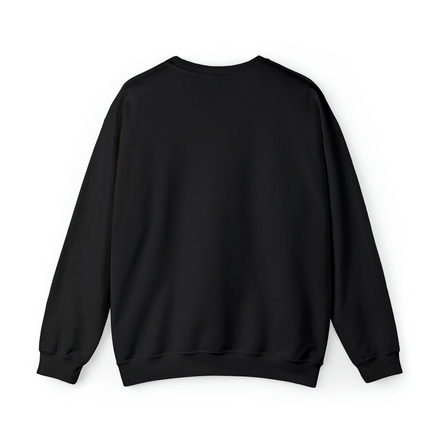 Ho Ho Ho Sweatshirt