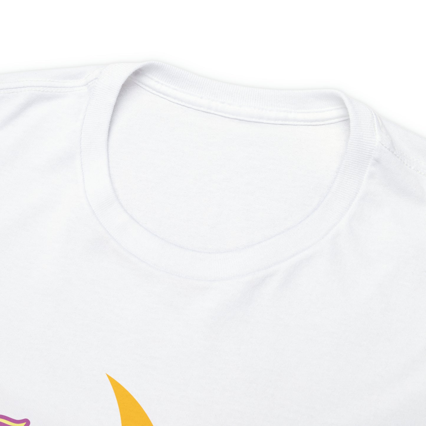 Argumentative Antithetical Dream Girl Shirt