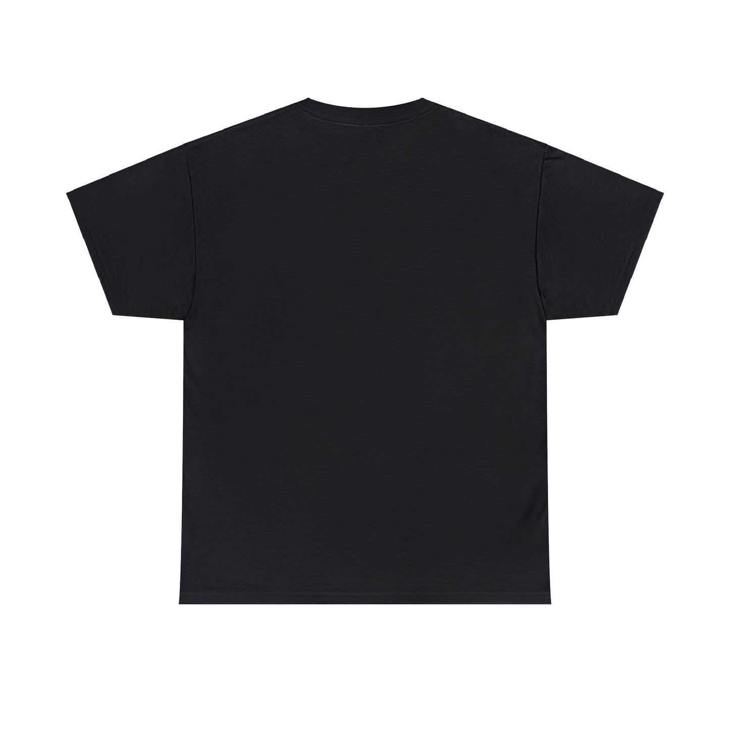 Northern Behavior Shirt