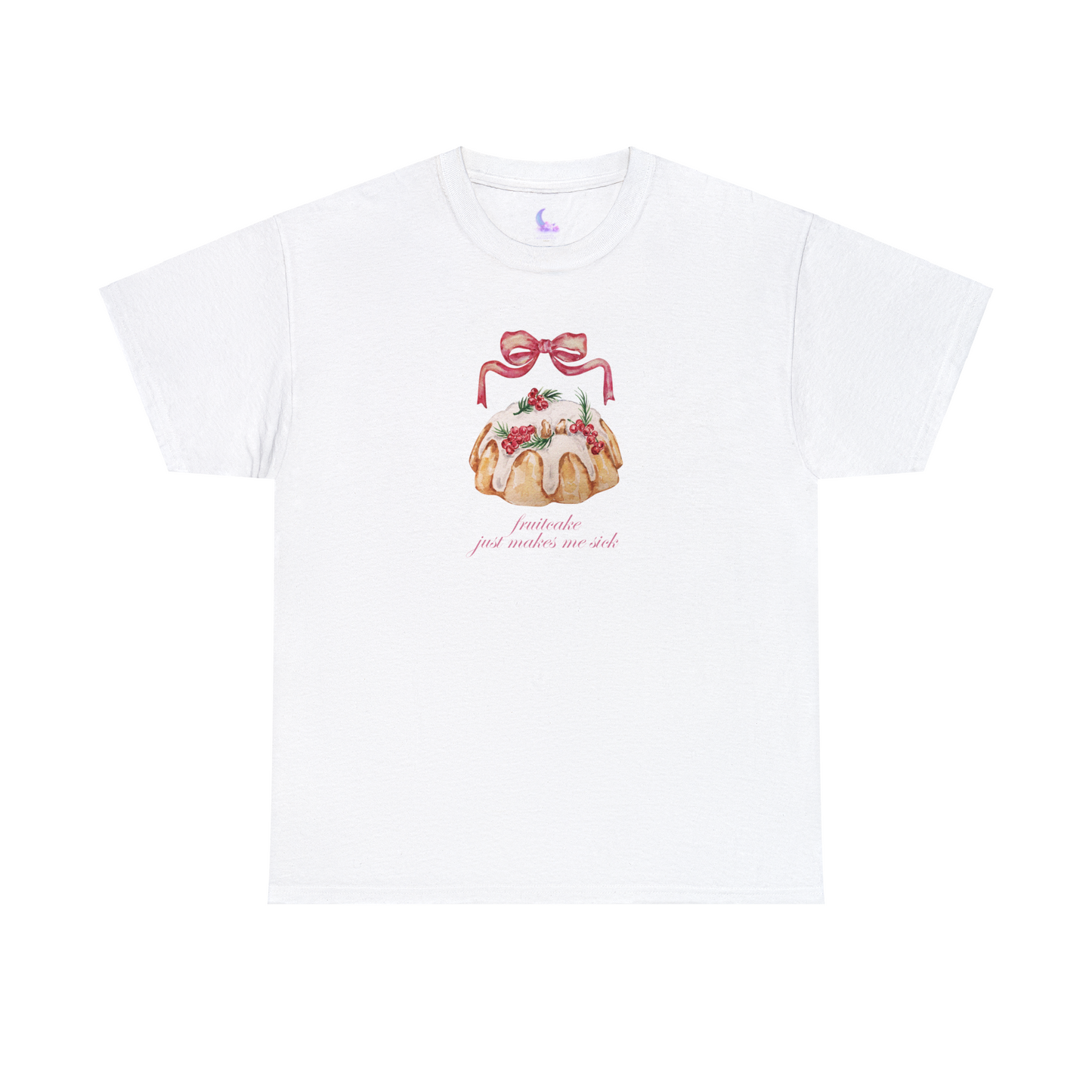 Fruitcake Shirt