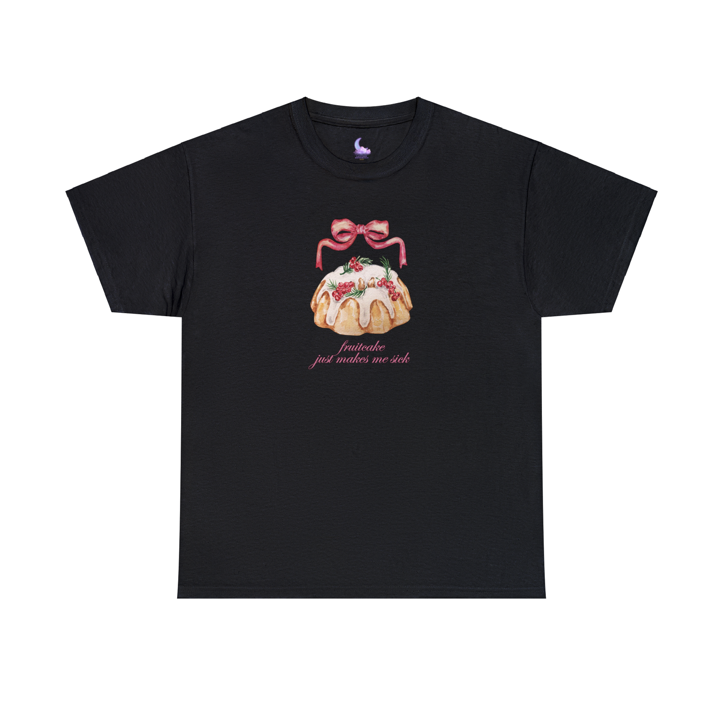 Fruitcake Shirt