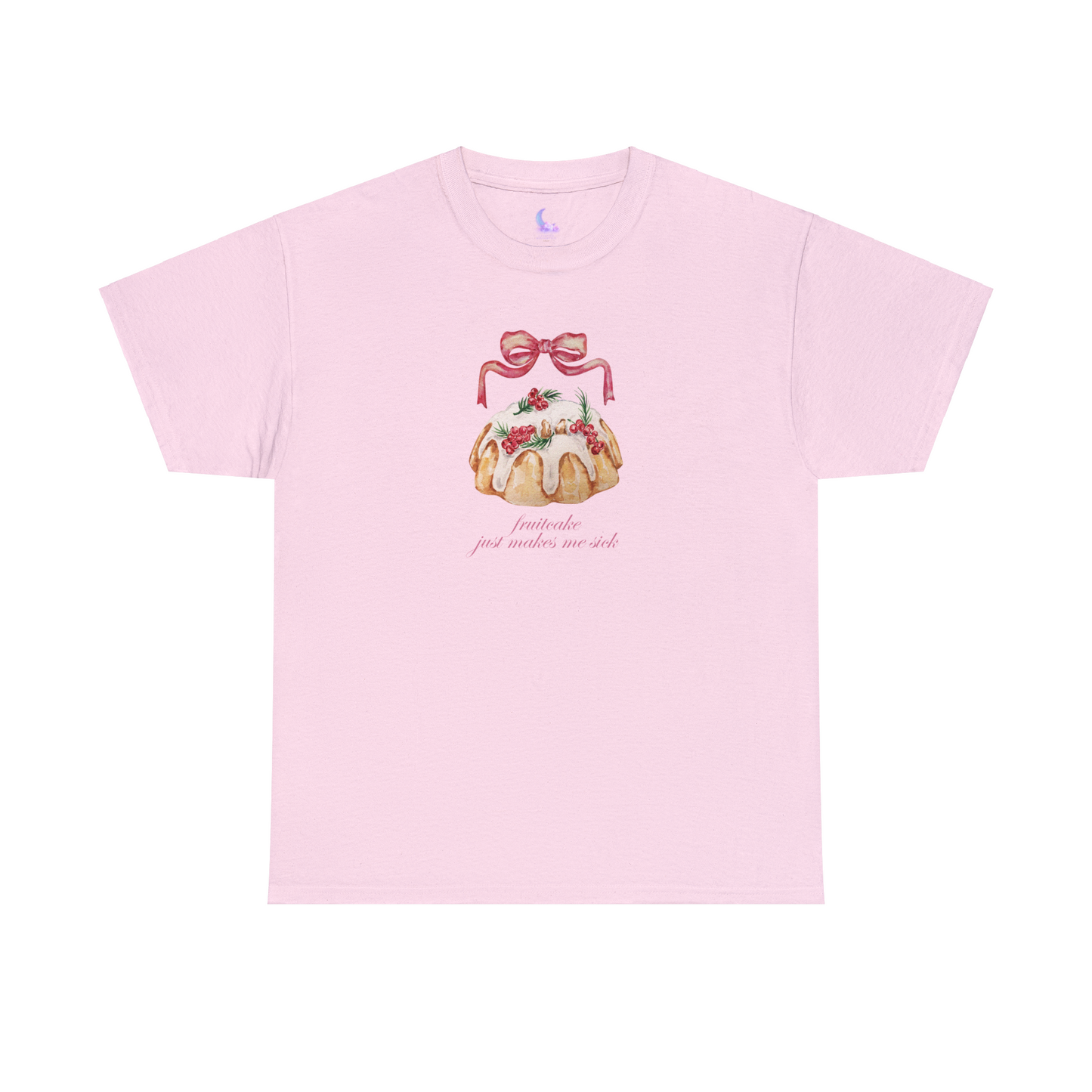 Fruitcake Shirt