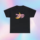 Argumentative Antithetical Dream Girl Shirt