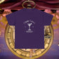 Bejeweled Club Shirt