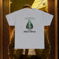 The Anti Hero Shirt