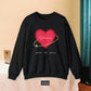 Nonsense Sweatshirt