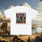 Yes I Think About The Roman Empire Shirt